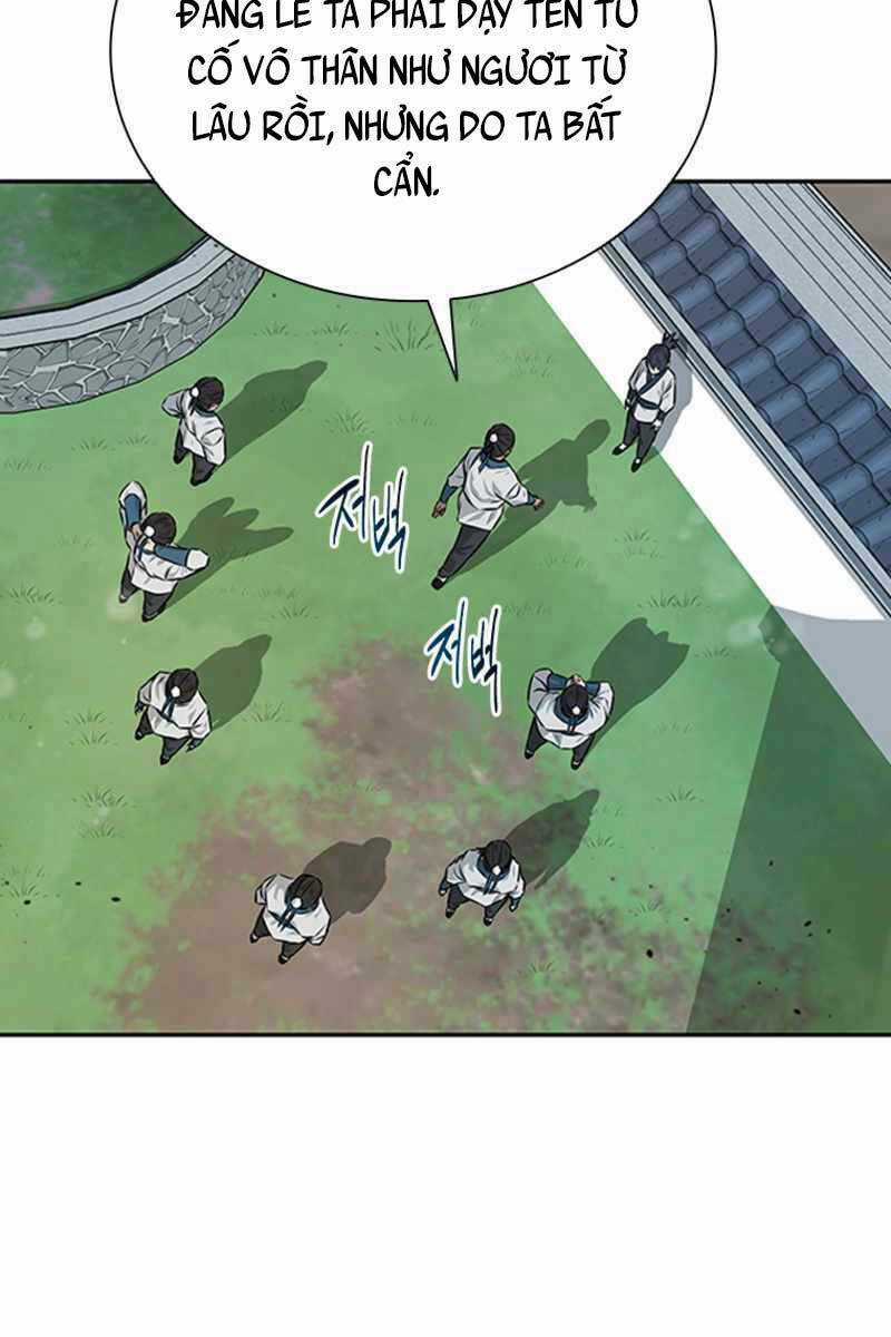 Kiếm Đế Nguyệt Linh Chapter 4 trang 90