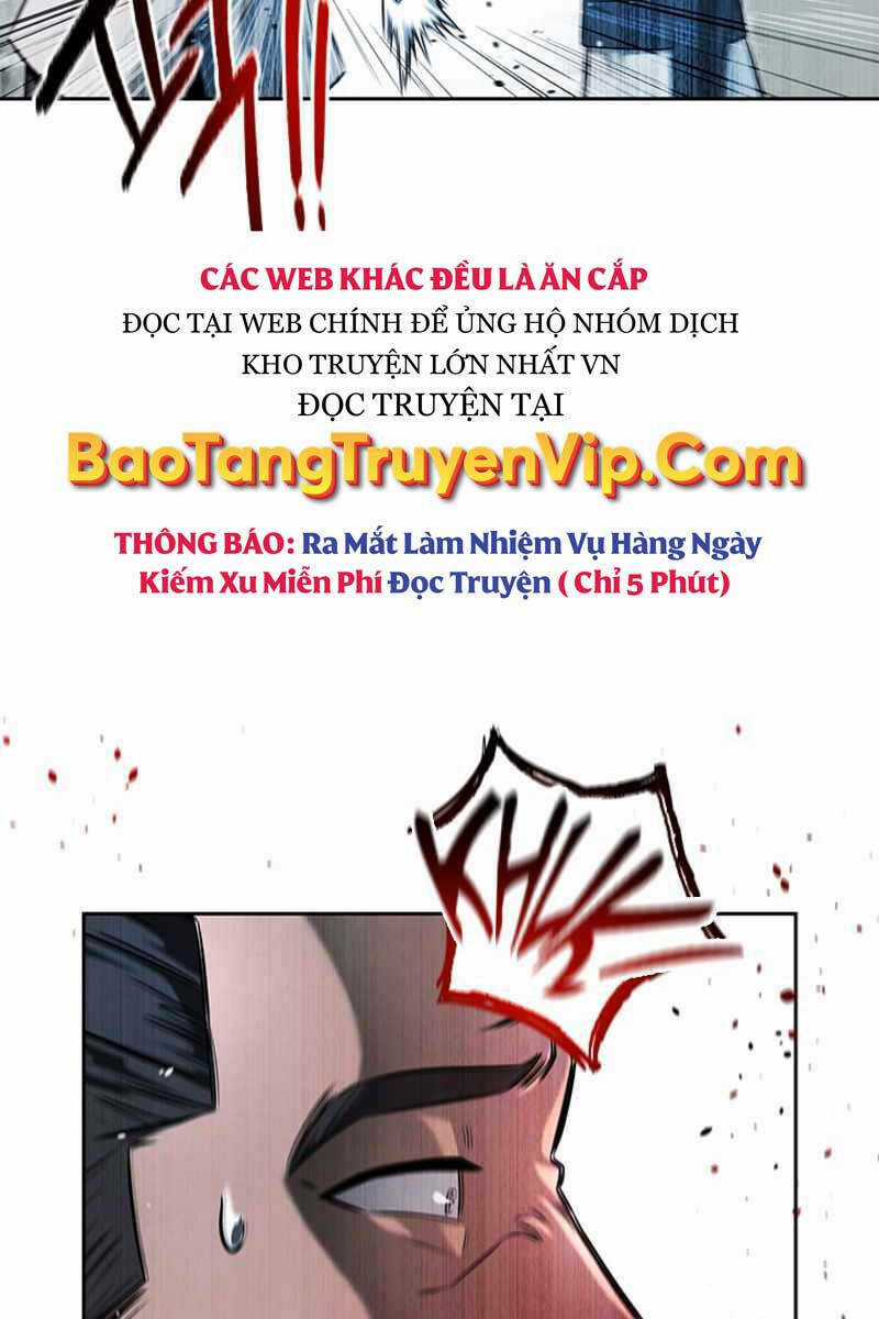 Kiếm Đế Nguyệt Linh Chapter 4 trang 92