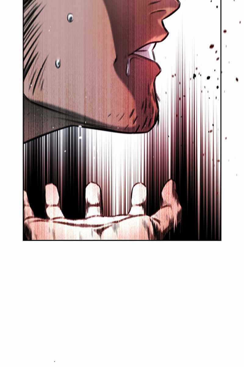 Kiếm Đế Nguyệt Linh Chapter 4 trang 93