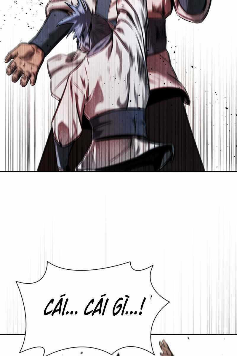 Kiếm Đế Nguyệt Linh Chapter 4 trang 95