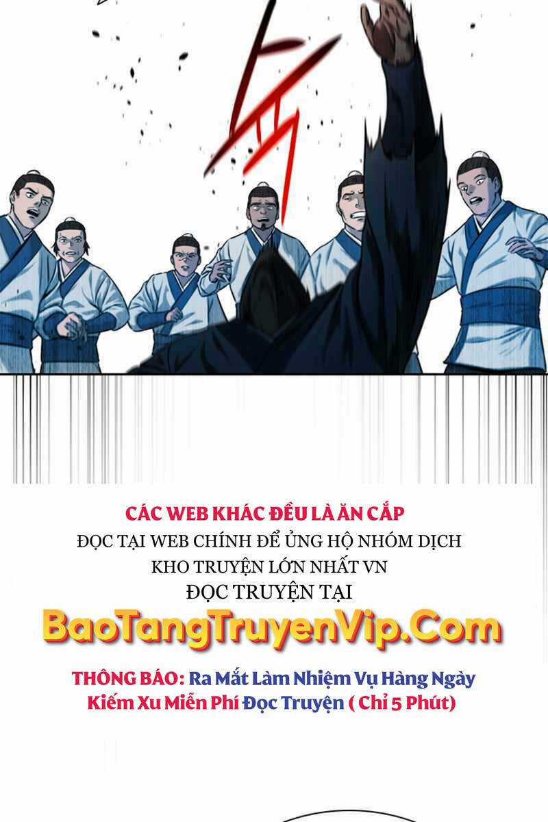 Kiếm Đế Nguyệt Linh Chapter 4 trang 96