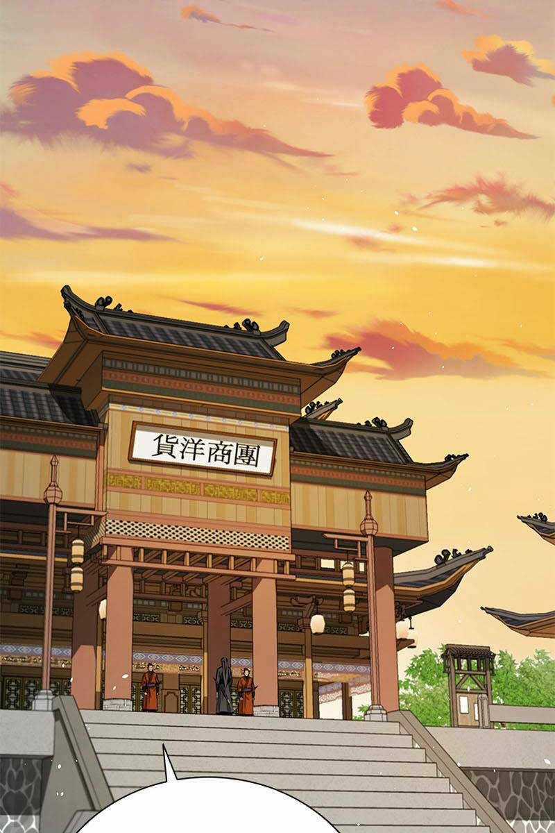Kiếm Đế Nguyệt Linh Chapter 40 trang 1