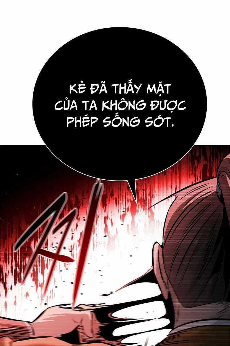 Kiếm Đế Nguyệt Linh Chapter 42 trang 0