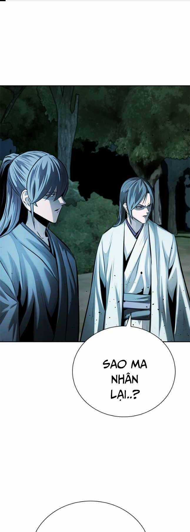 Kiếm Đế Nguyệt Linh Chapter 43 trang 0