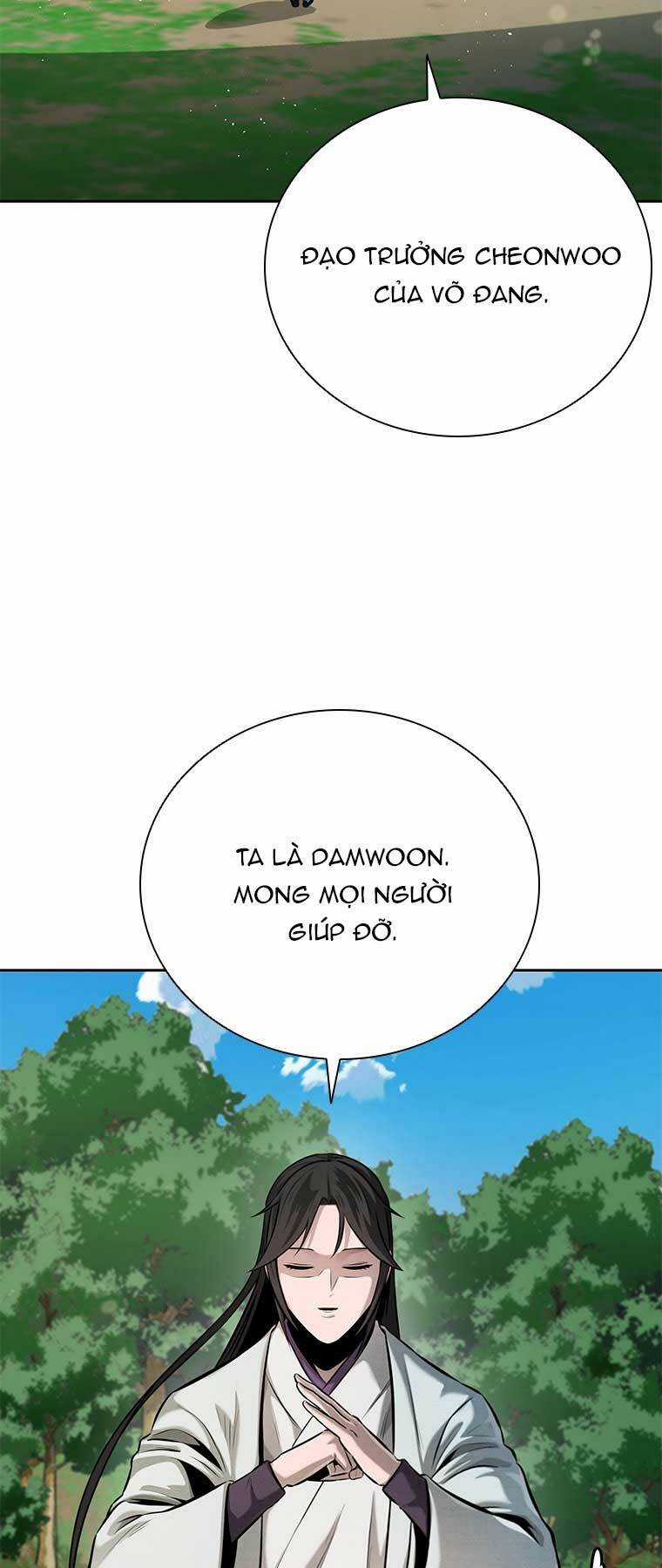 Kiếm Đế Nguyệt Linh Chapter 44 trang 1