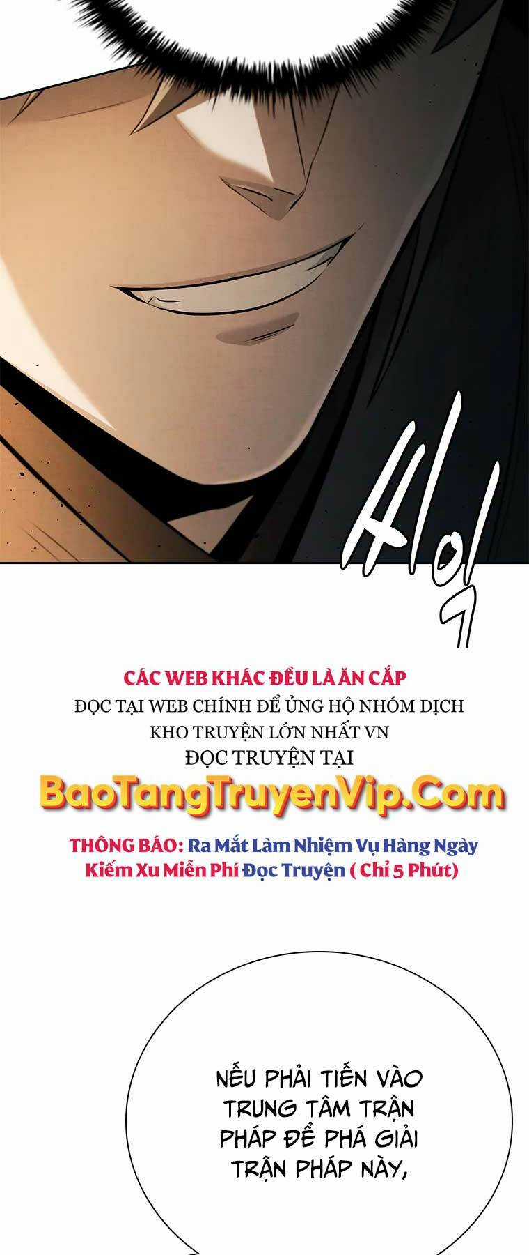 Kiếm Đế Nguyệt Linh Chapter 45 trang 11