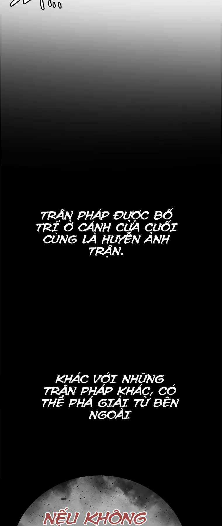 Kiếm Đế Nguyệt Linh Chapter 45 trang 2