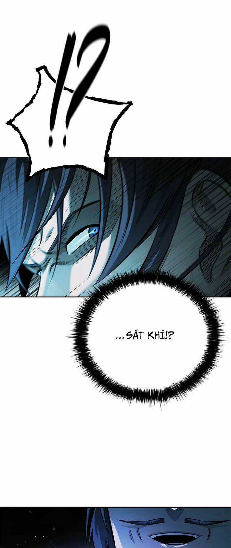 Kiếm Đế Nguyệt Linh Chapter 45 trang 31