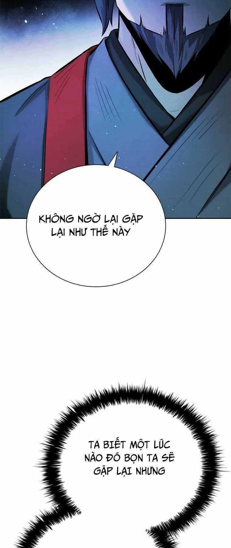 Kiếm Đế Nguyệt Linh Chapter 45 trang 32