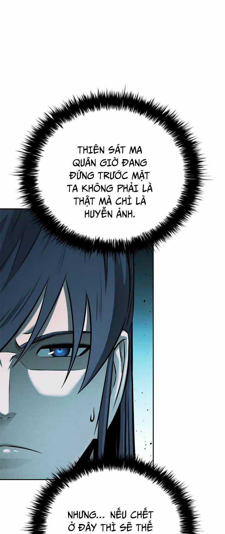 Kiếm Đế Nguyệt Linh Chapter 45 trang 43