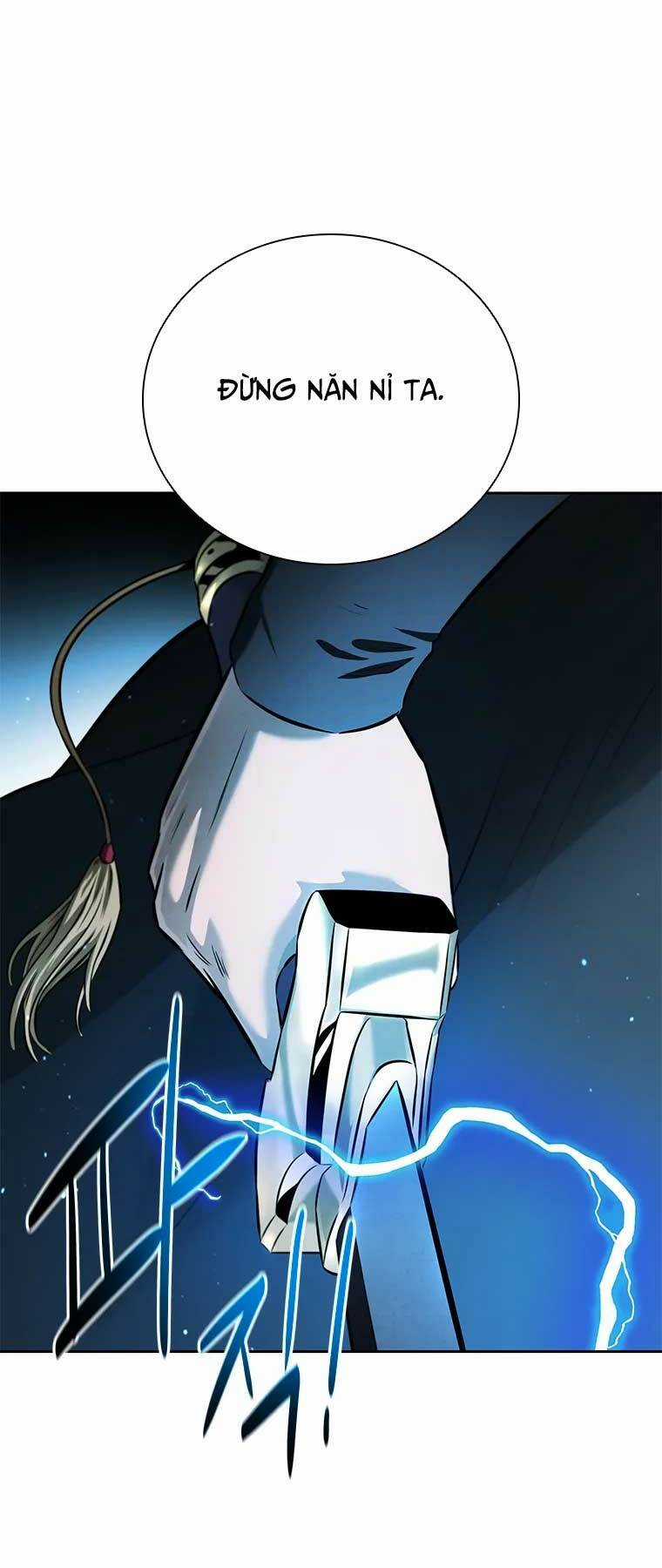 Kiếm Đế Nguyệt Linh Chapter 45 trang 57
