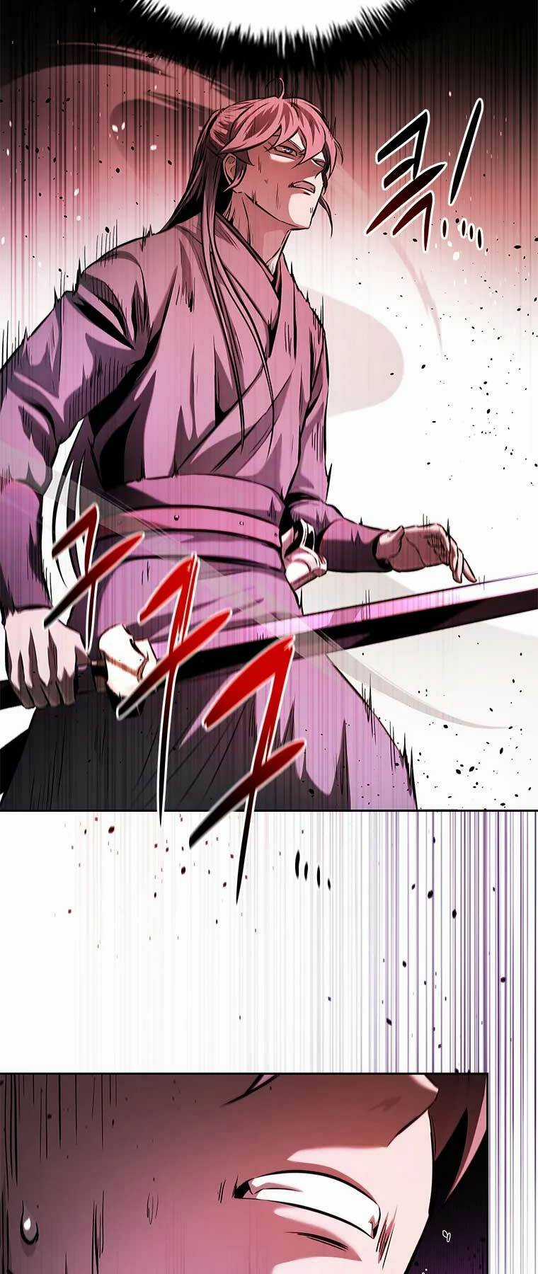 Kiếm Đế Nguyệt Linh Chapter 45 trang 65
