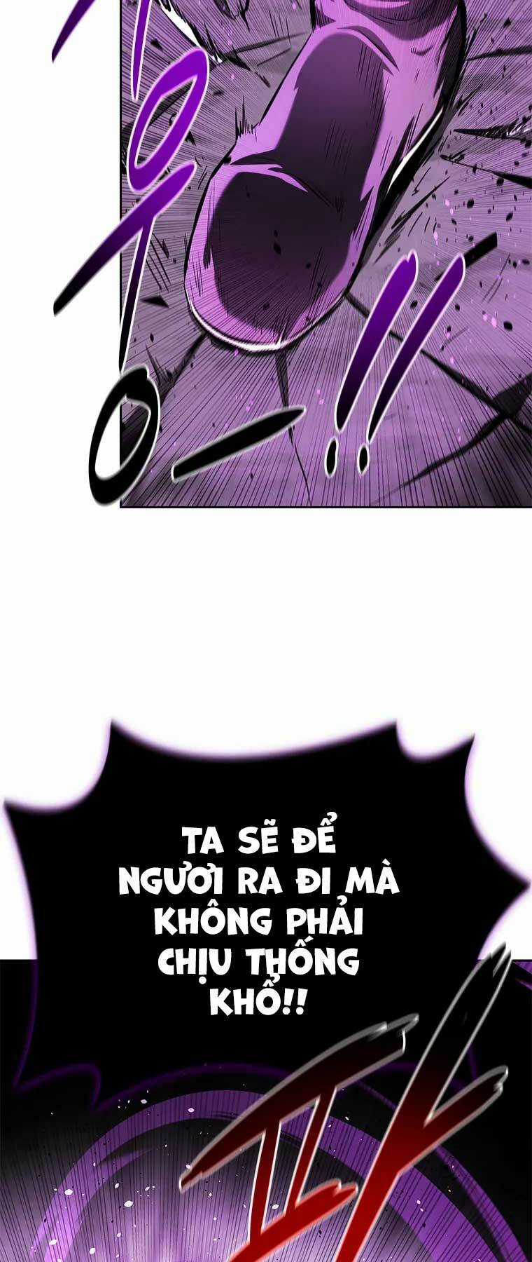 Kiếm Đế Nguyệt Linh Chapter 45 trang 68