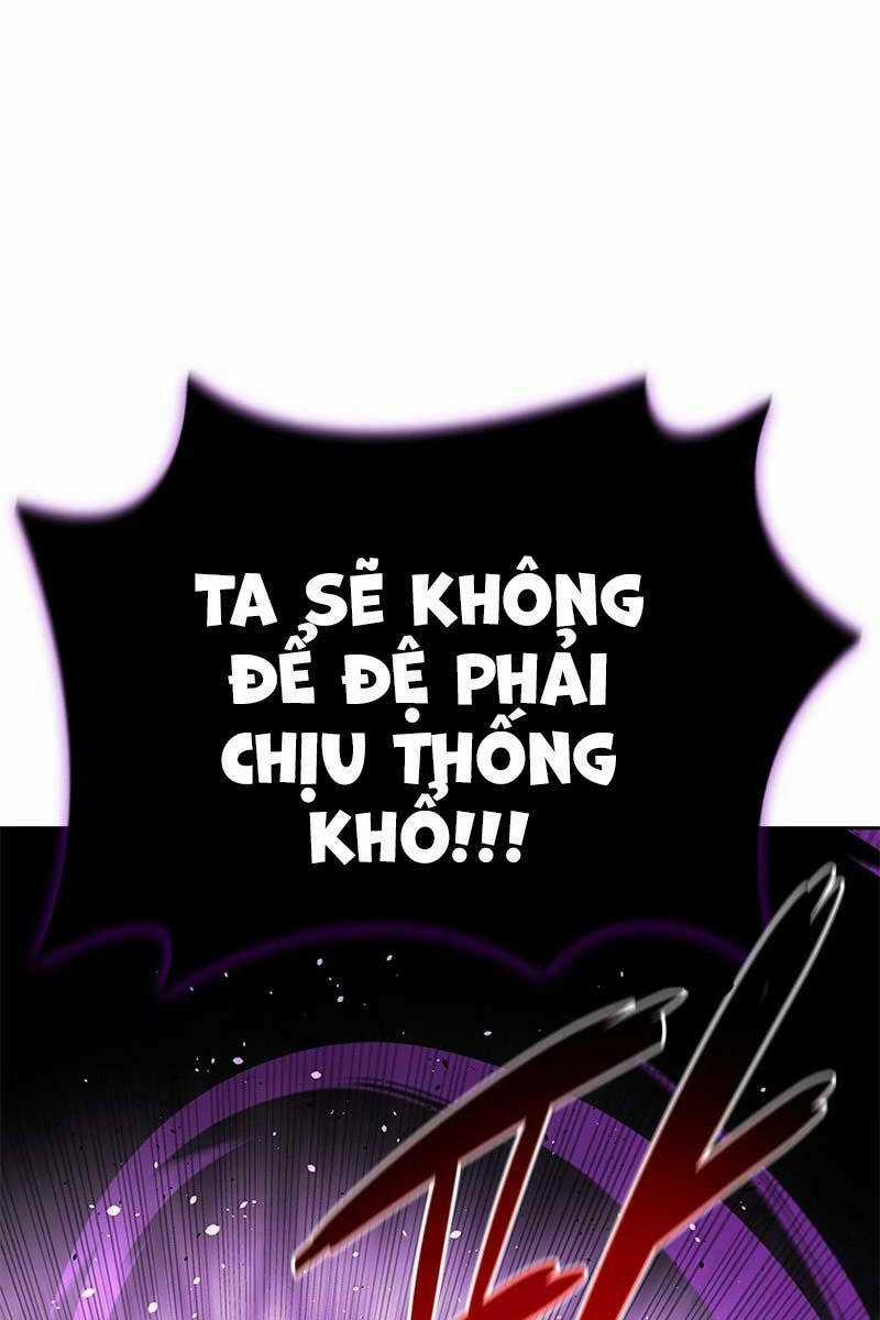 Kiếm Đế Nguyệt Linh Chapter 46 trang 0