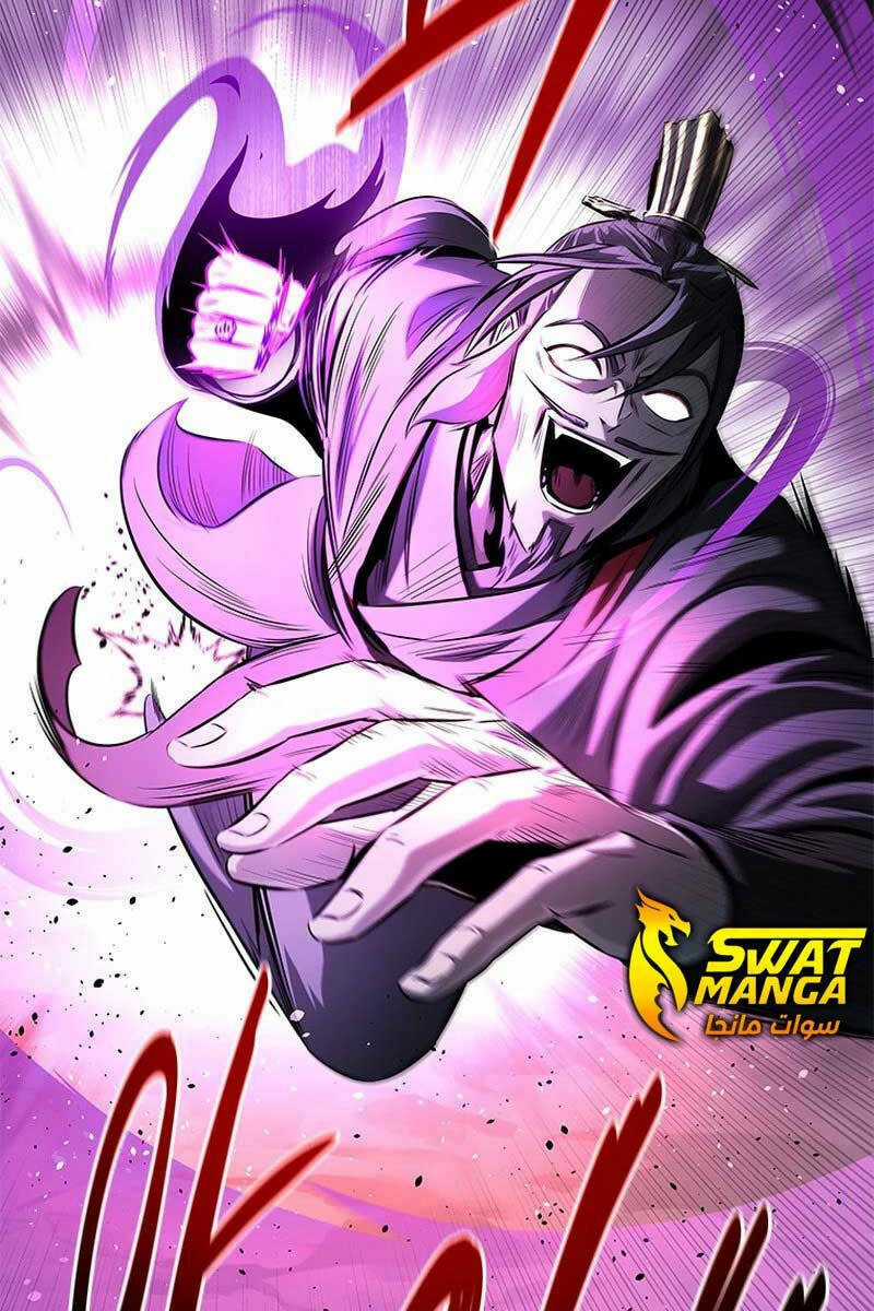 Kiếm Đế Nguyệt Linh Chapter 46 trang 1
