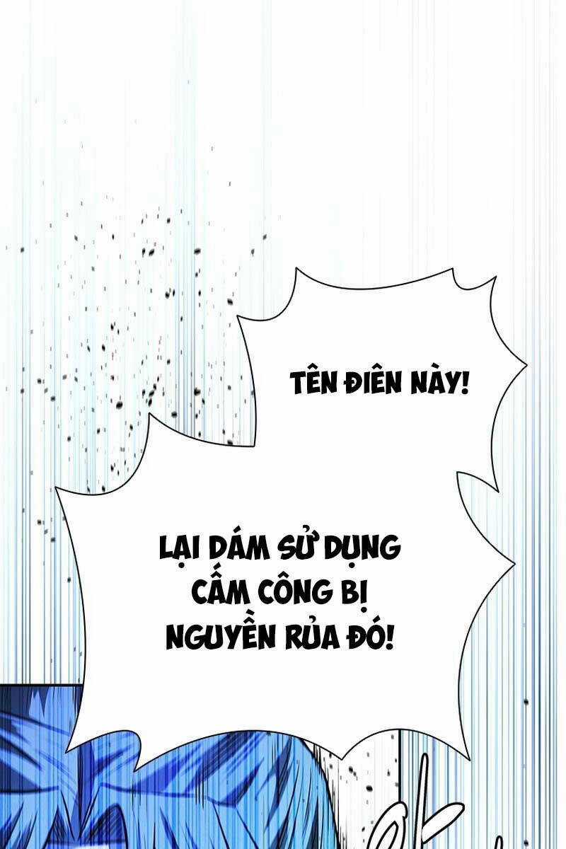 Kiếm Đế Nguyệt Linh Chapter 47 trang 0