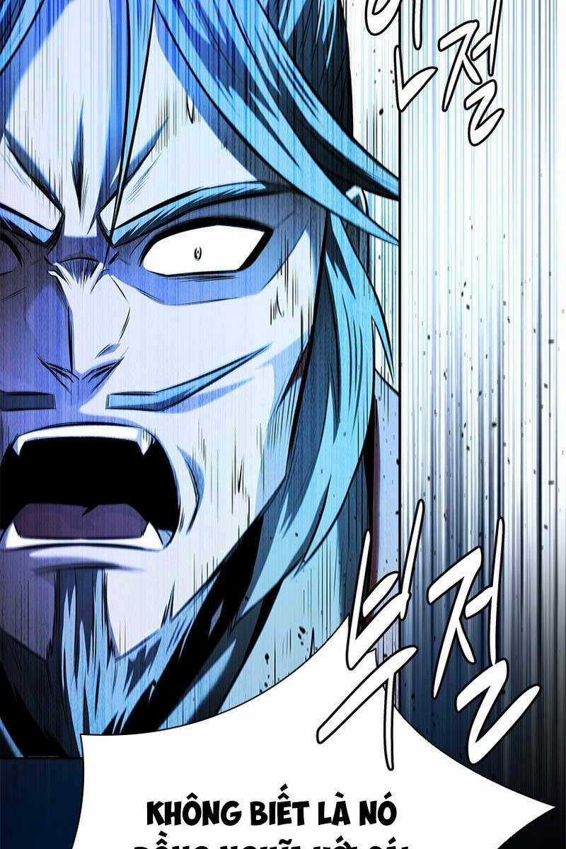 Kiếm Đế Nguyệt Linh Chapter 47 trang 1