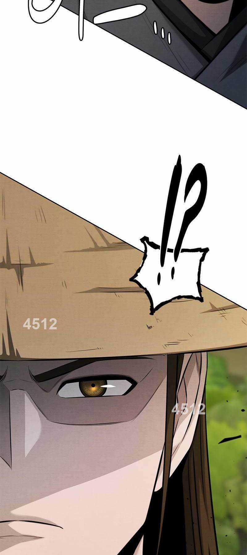 Kiếm Đế Nguyệt Linh Chapter 49 trang 1