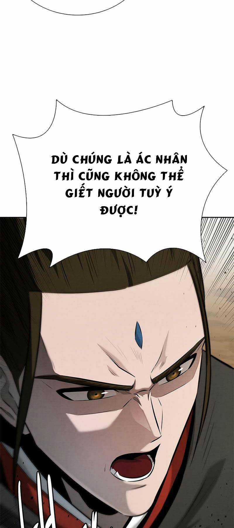 Kiếm Đế Nguyệt Linh Chapter 49 trang 23