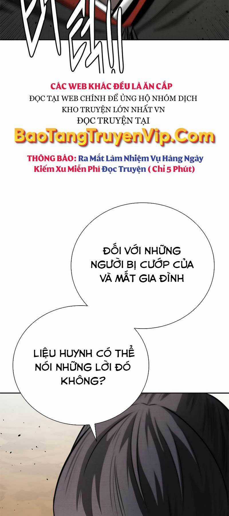 Kiếm Đế Nguyệt Linh Chapter 49 trang 24