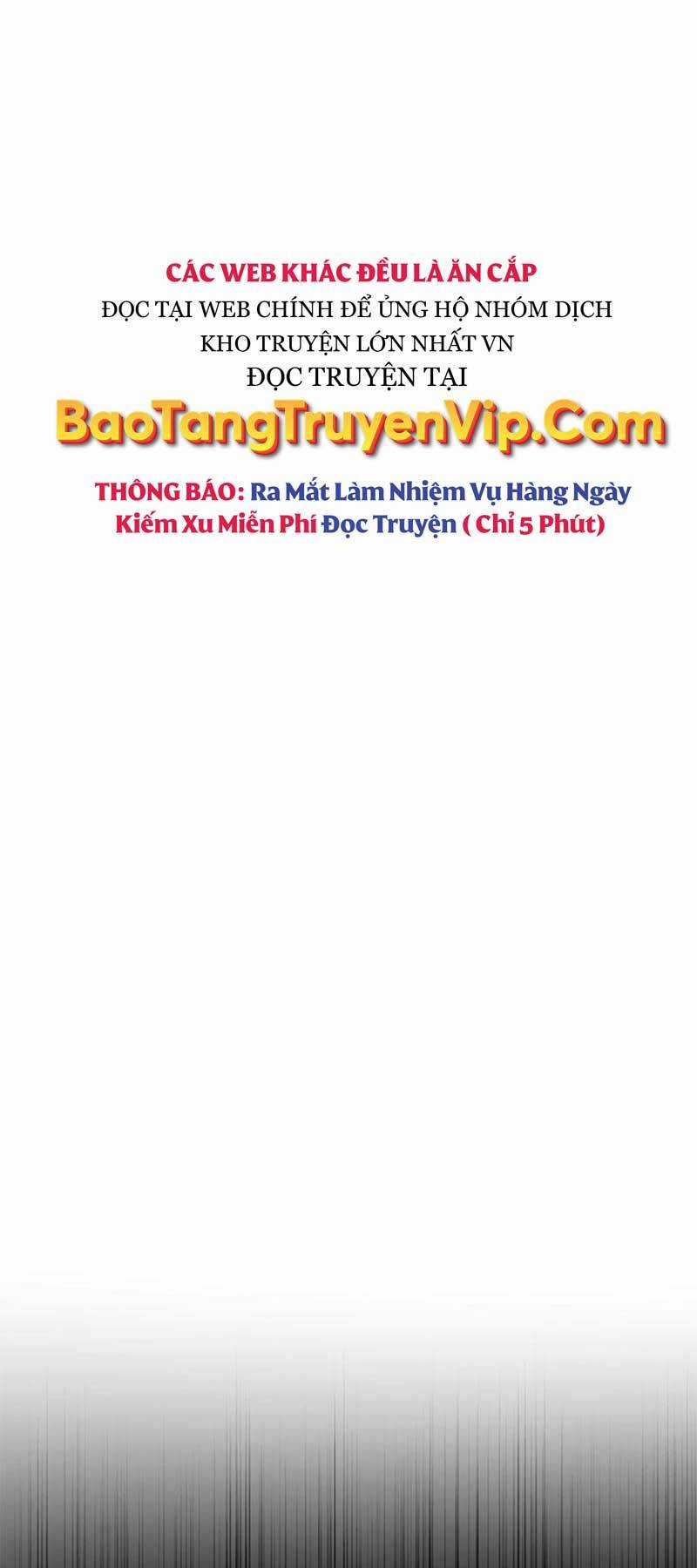 Kiếm Đế Nguyệt Linh Chapter 49 trang 44