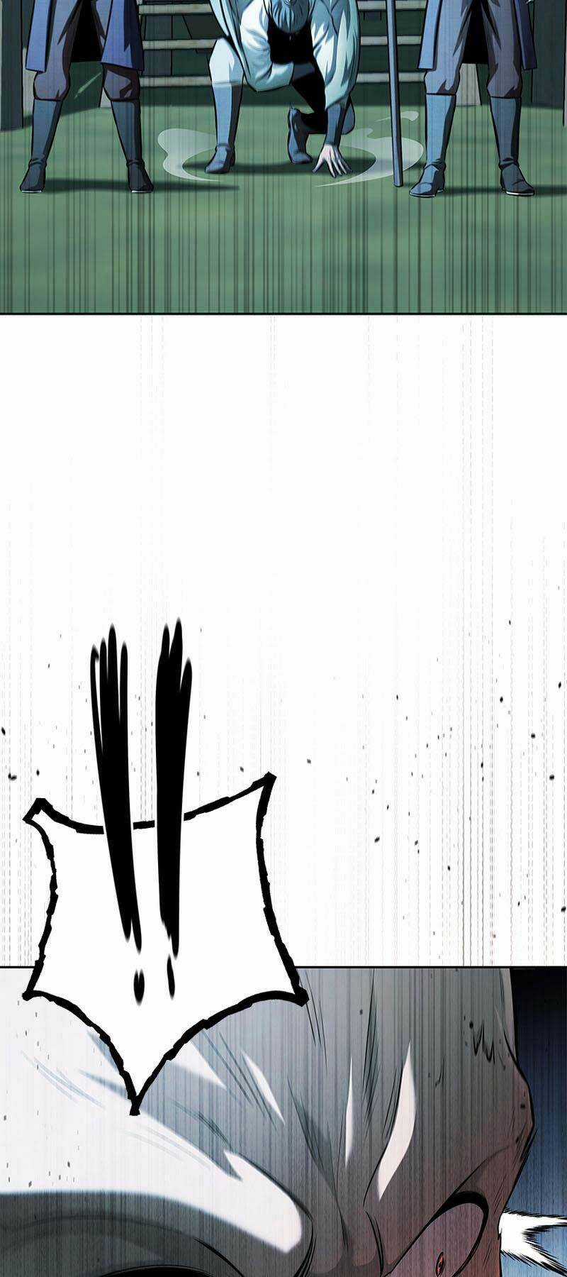 Kiếm Đế Nguyệt Linh Chapter 49 trang 51