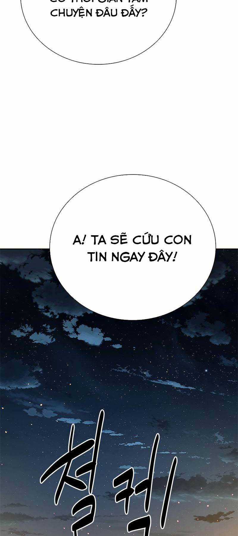 Kiếm Đế Nguyệt Linh Chapter 49 trang 65