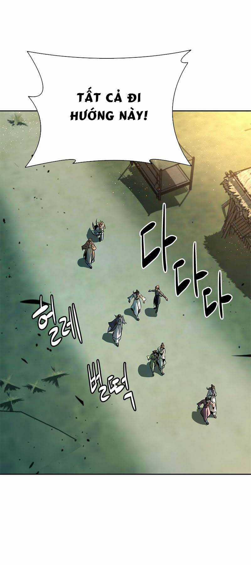 Kiếm Đế Nguyệt Linh Chapter 49 trang 67