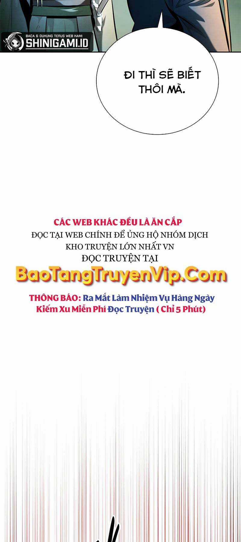 Kiếm Đế Nguyệt Linh Chapter 49 trang 70