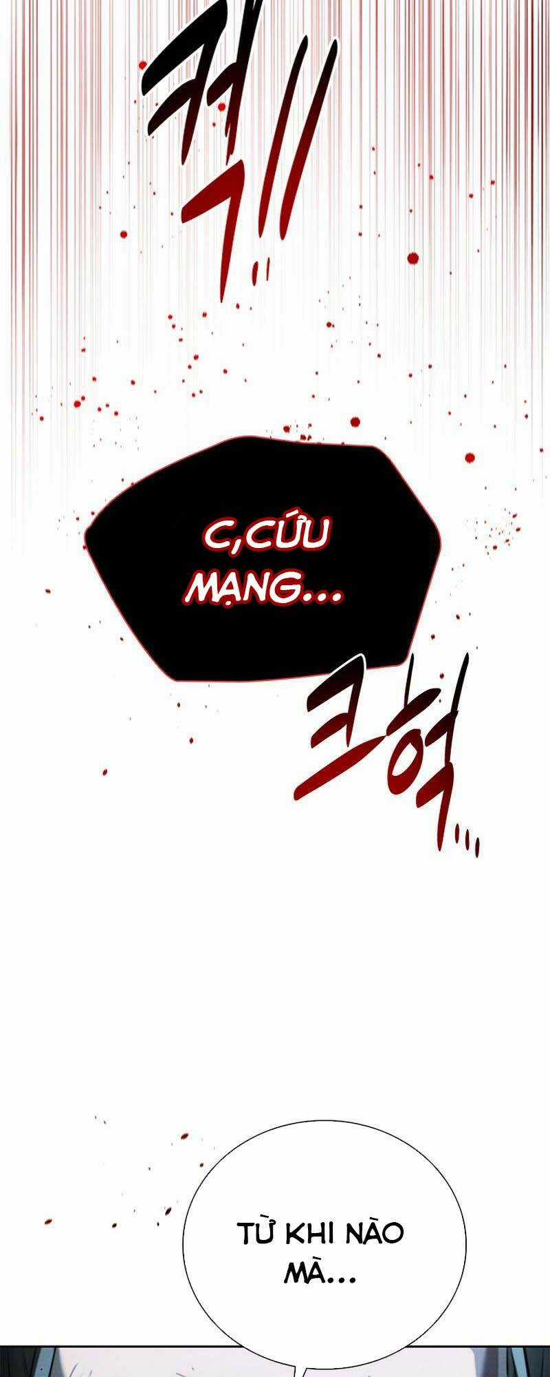 Kiếm Đế Nguyệt Linh Chapter 49 trang 71