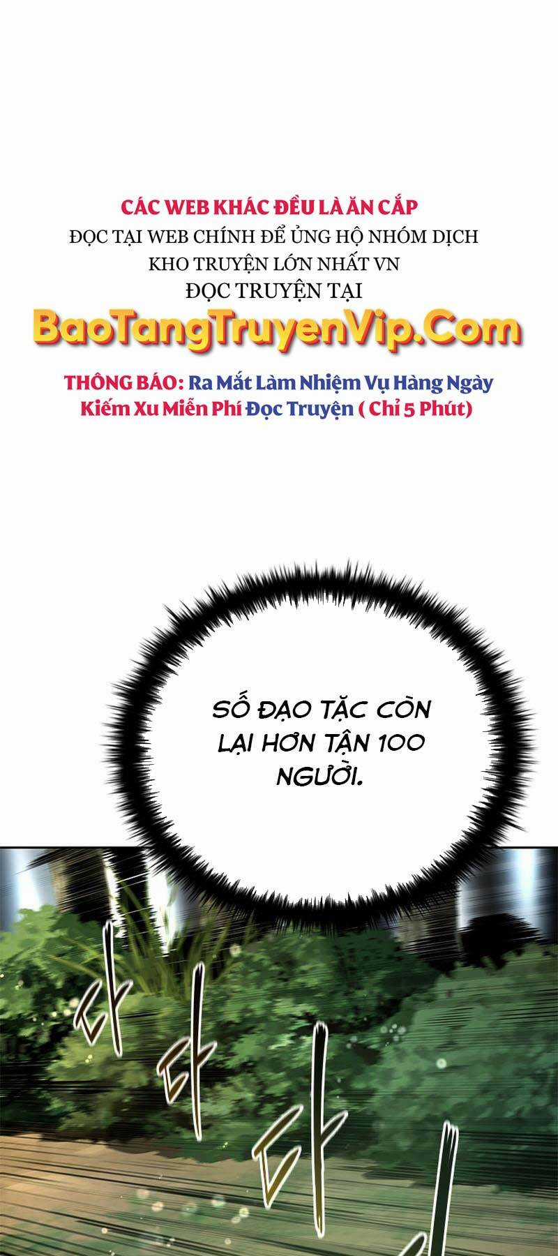 Kiếm Đế Nguyệt Linh Chapter 49 trang 81