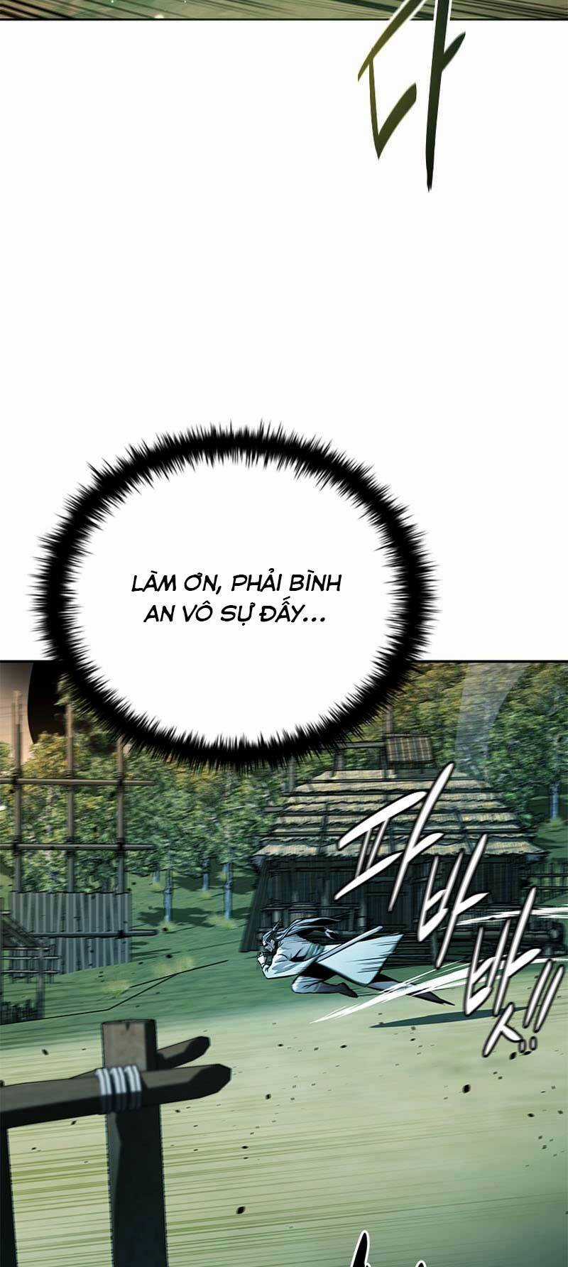 Kiếm Đế Nguyệt Linh Chapter 49 trang 82