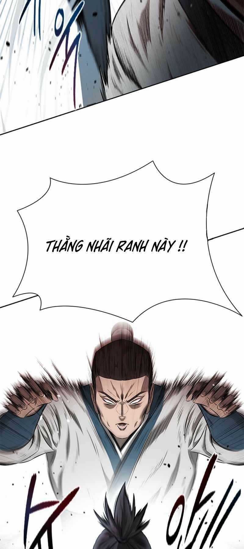 Kiếm Đế Nguyệt Linh Chapter 5 trang 10