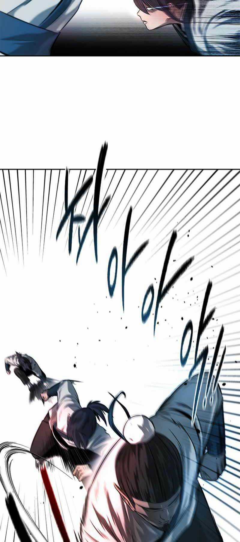 Kiếm Đế Nguyệt Linh Chapter 5 trang 15