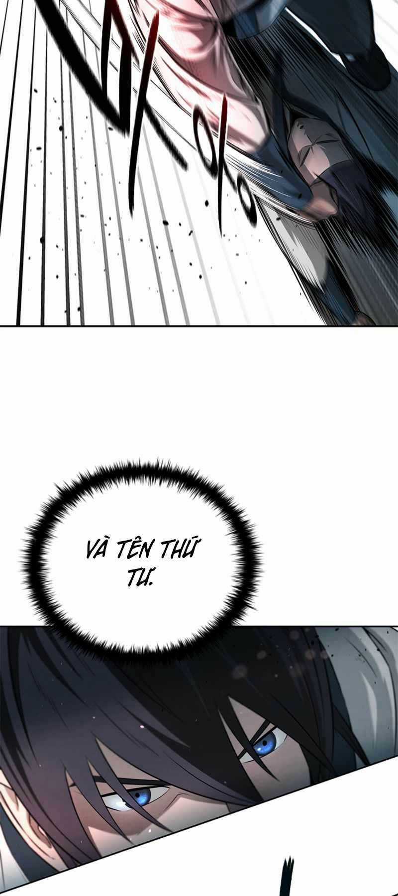 Kiếm Đế Nguyệt Linh Chapter 5 trang 16