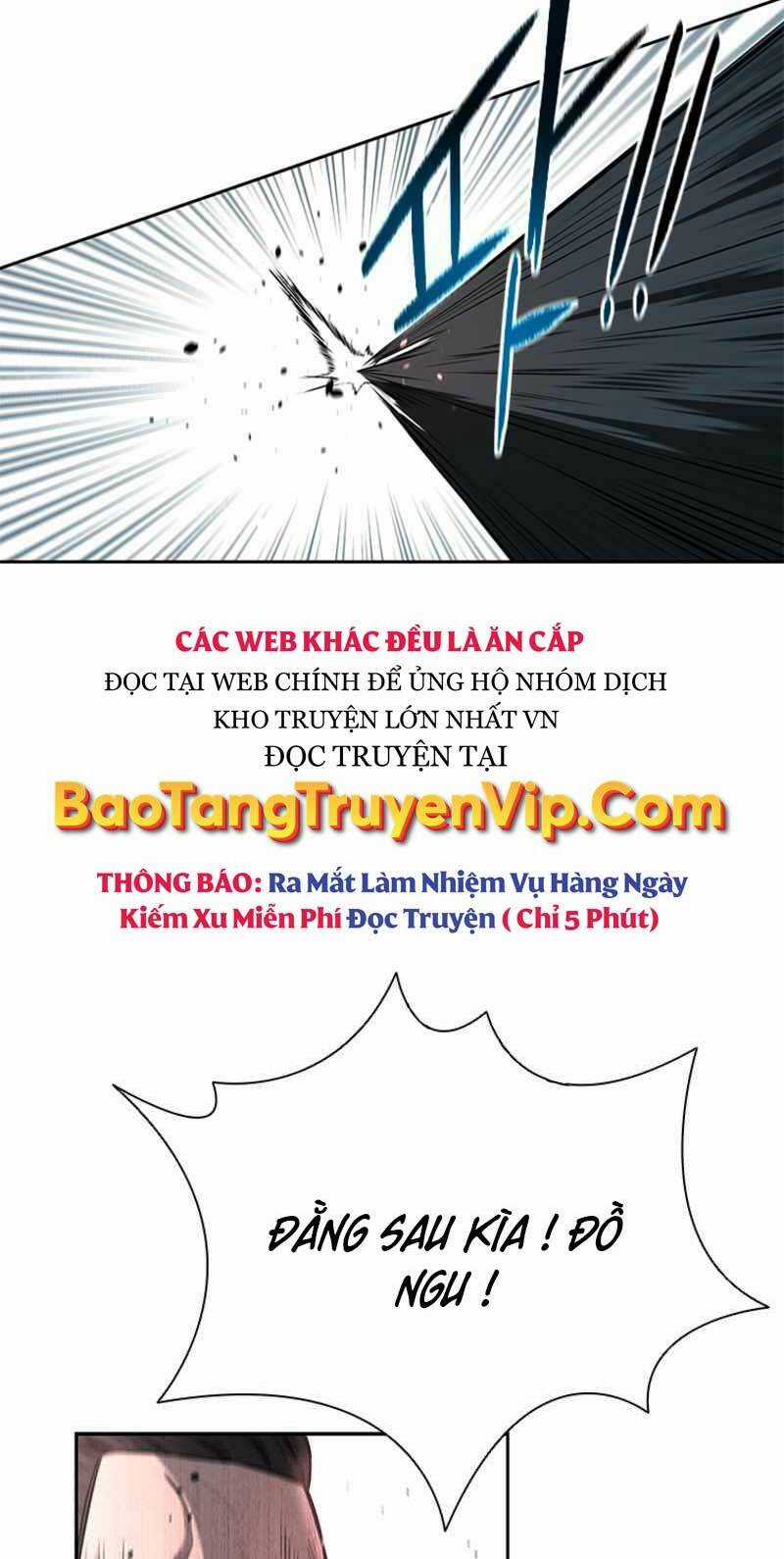 Kiếm Đế Nguyệt Linh Chapter 5 trang 17