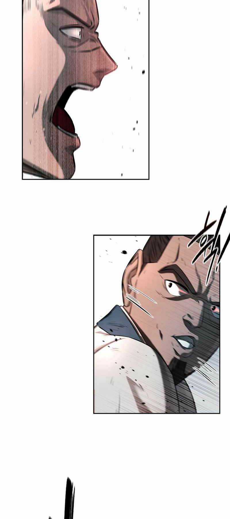 Kiếm Đế Nguyệt Linh Chapter 5 trang 18