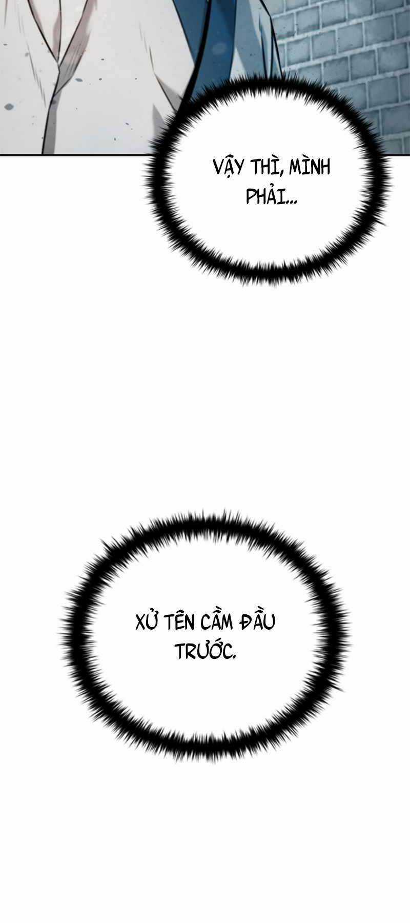 Kiếm Đế Nguyệt Linh Chapter 5 trang 24