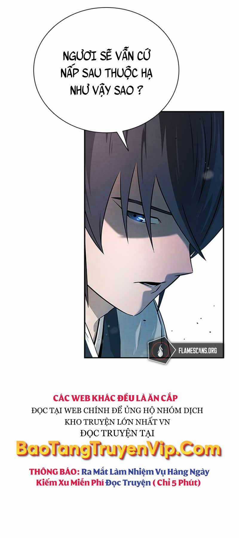 Kiếm Đế Nguyệt Linh Chapter 5 trang 25