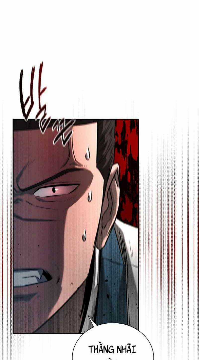 Kiếm Đế Nguyệt Linh Chapter 5 trang 26