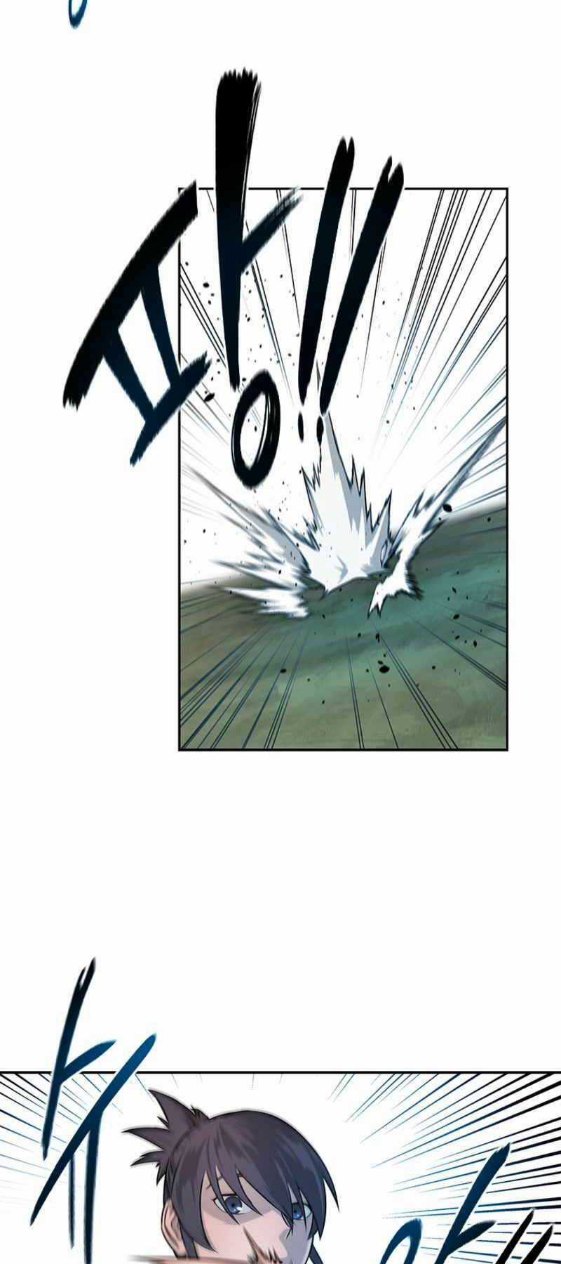 Kiếm Đế Nguyệt Linh Chapter 5 trang 28