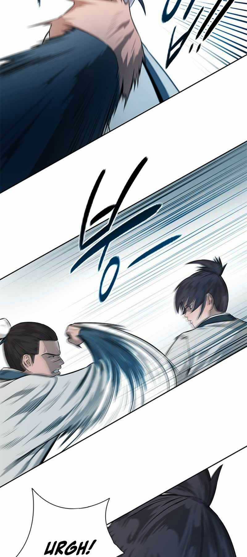 Kiếm Đế Nguyệt Linh Chapter 5 trang 29