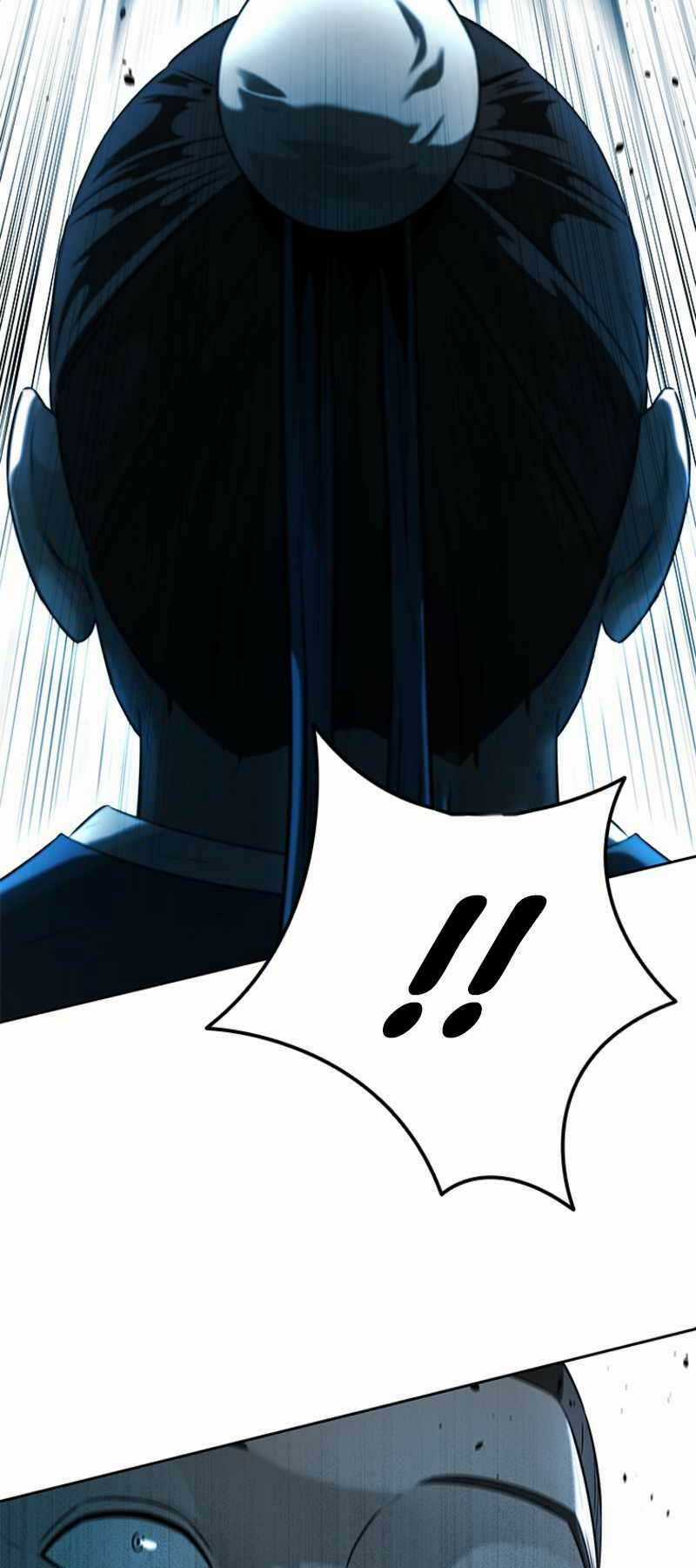 Kiếm Đế Nguyệt Linh Chapter 5 trang 35