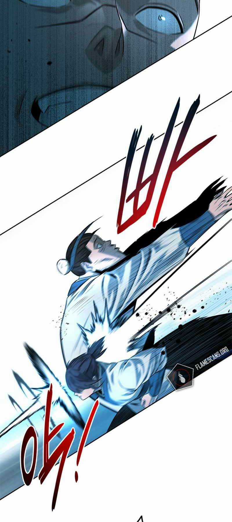 Kiếm Đế Nguyệt Linh Chapter 5 trang 36