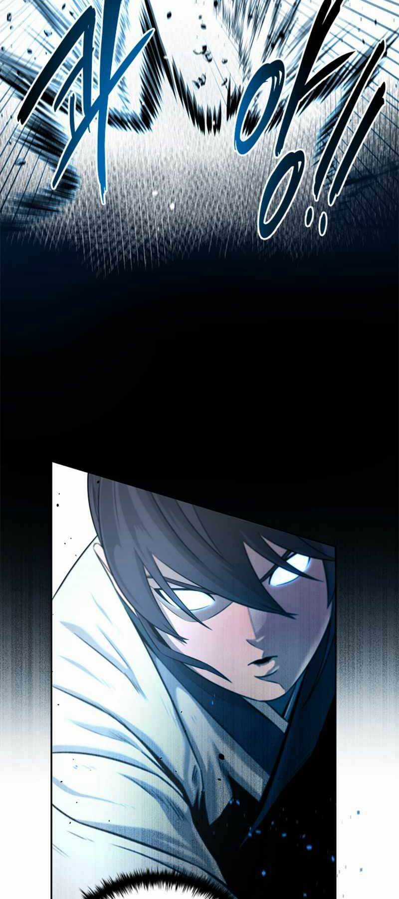 Kiếm Đế Nguyệt Linh Chapter 5 trang 38