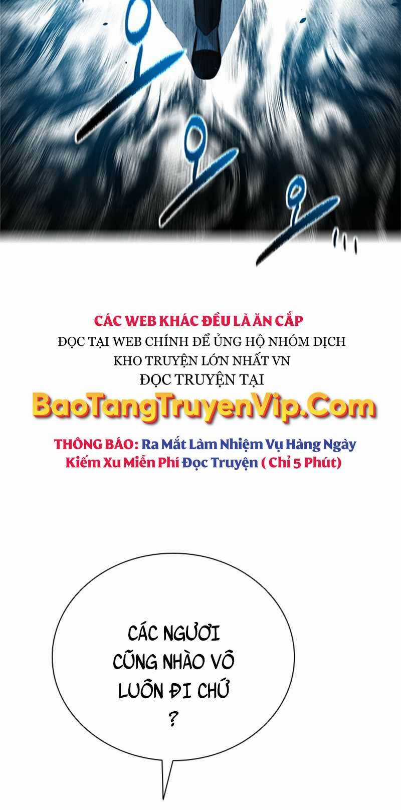 Kiếm Đế Nguyệt Linh Chapter 5 trang 41