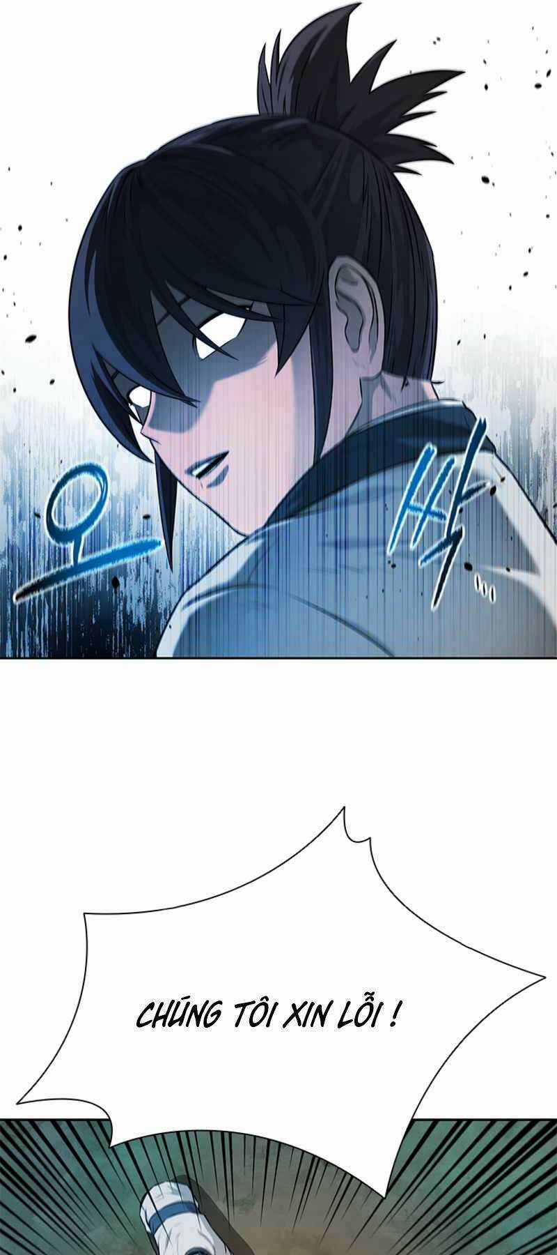 Kiếm Đế Nguyệt Linh Chapter 5 trang 42