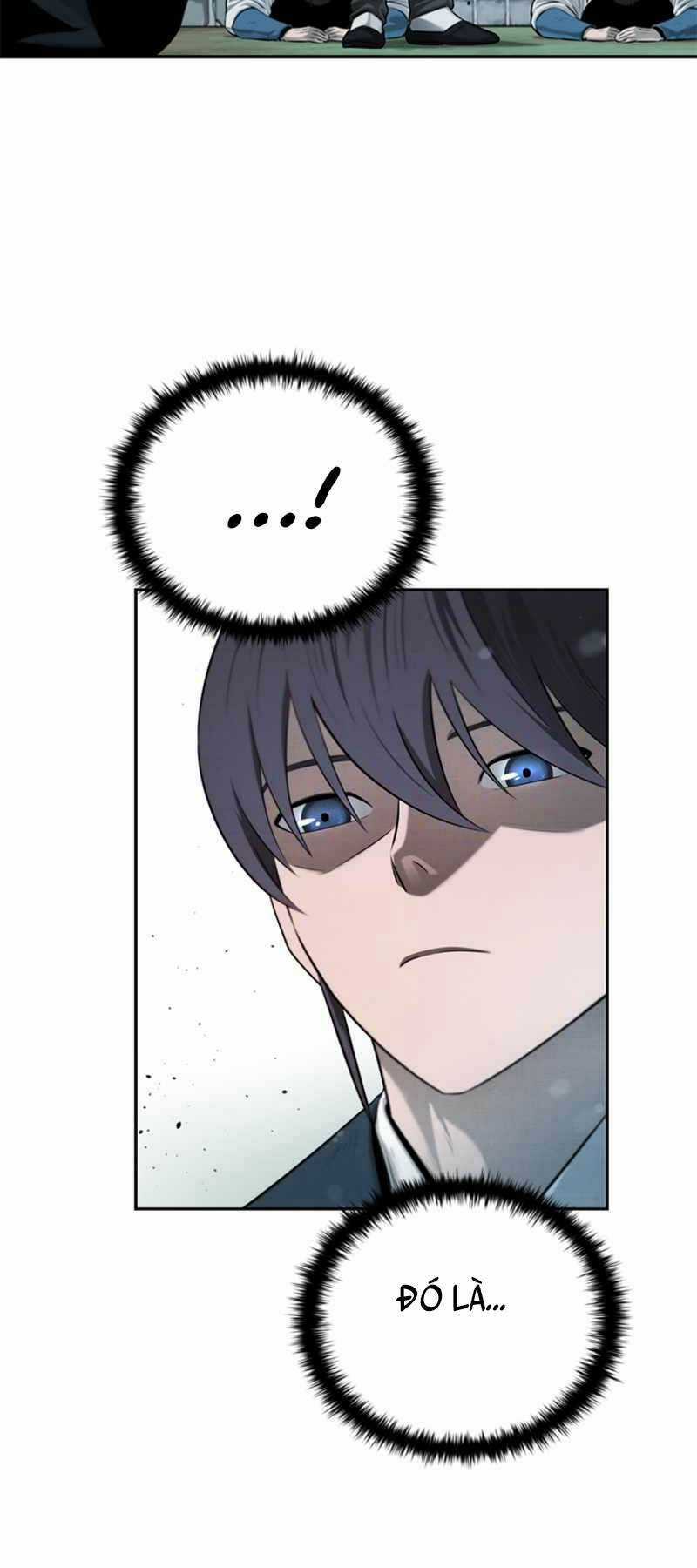 Kiếm Đế Nguyệt Linh Chapter 5 trang 44