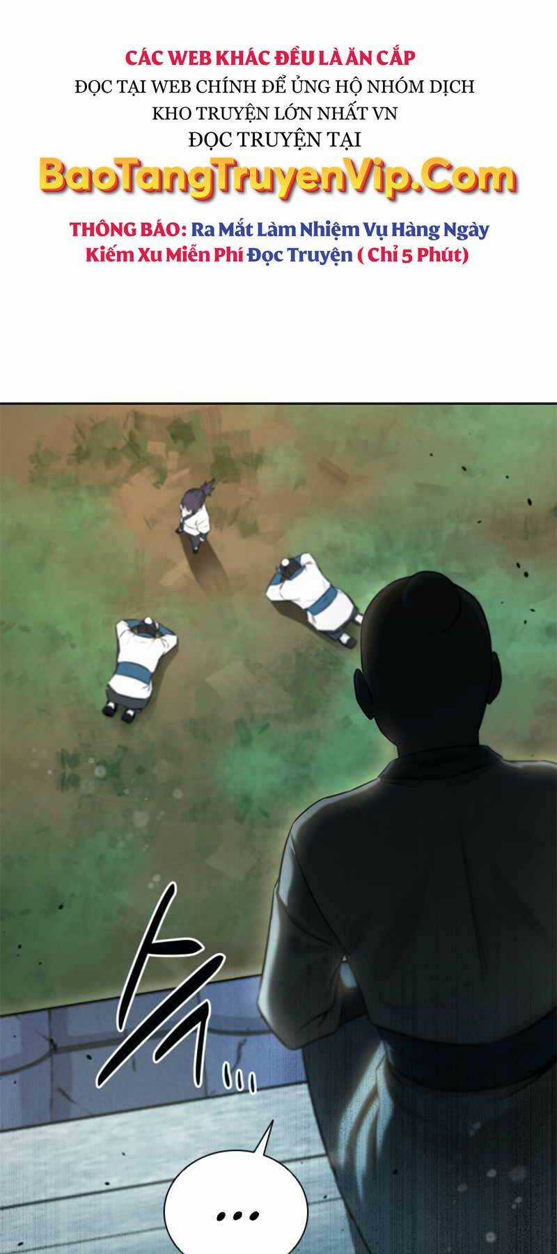 Kiếm Đế Nguyệt Linh Chapter 5 trang 45