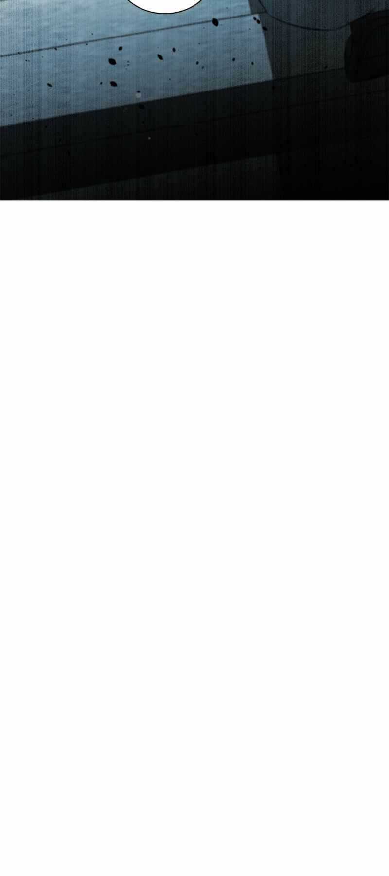 Kiếm Đế Nguyệt Linh Chapter 5 trang 46